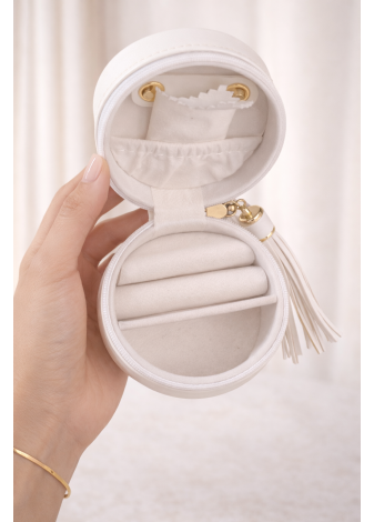 Anillo Intercambiable UNUM SEMIPRECIOS3 piedras gratis|UNUM - DICAROLO