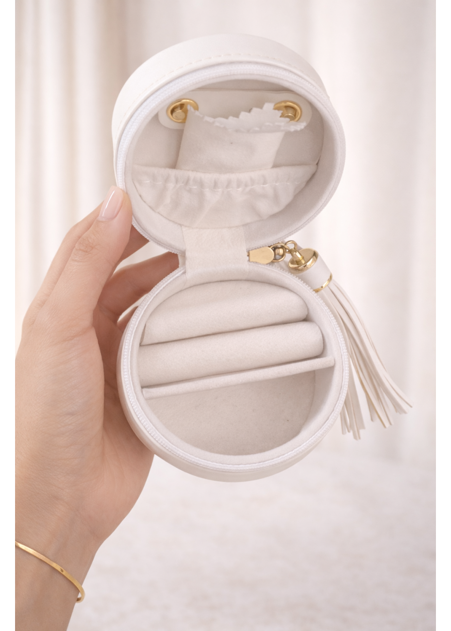 Anillo Intercambiable UNUM SEMIPRECIOS3 piedras gratis|UNUM - DICAROLO