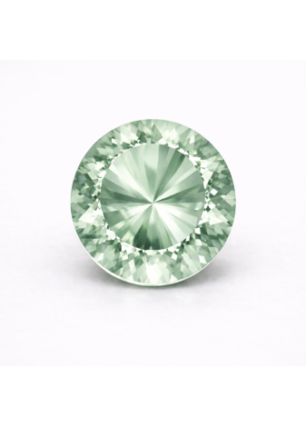 AMATISTA VERDE