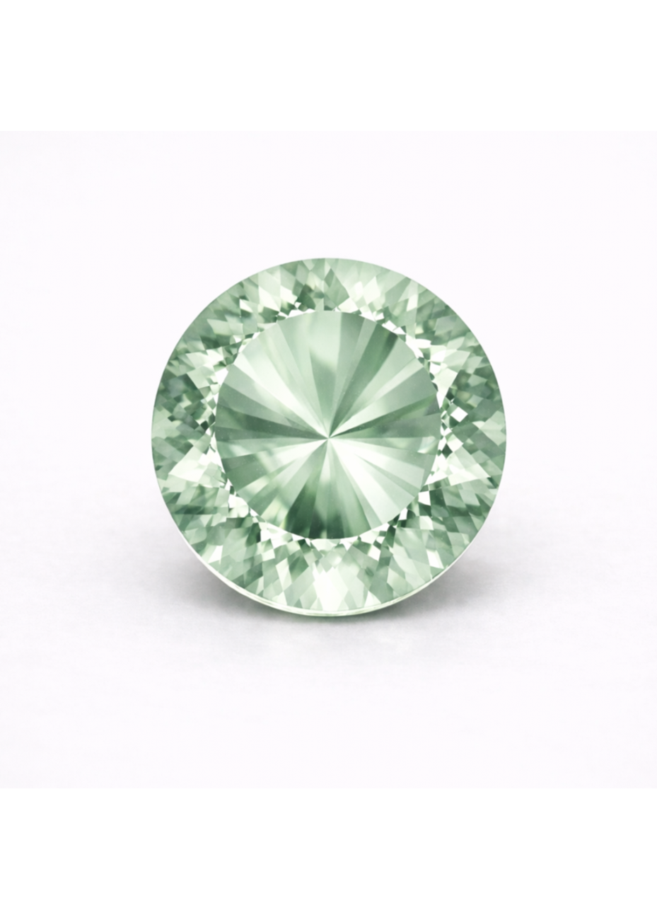 AMATISTA VERDE