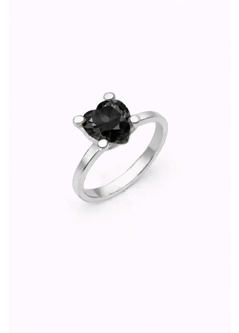 Anillo intercambiable amara +3 piedras gratis |UNUM - DICAROLO