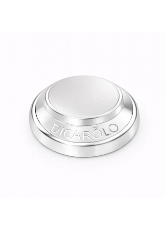 COMPLEMENTO METALICO CENTRAL