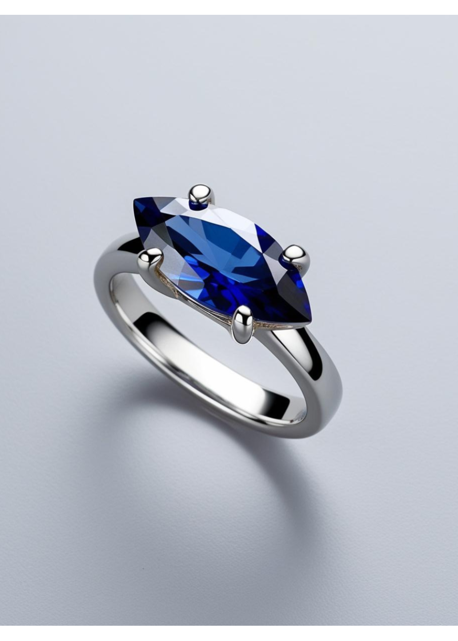 Anillo intercambiable destiny +3 piedras gratis|UNUM - DICAROLO