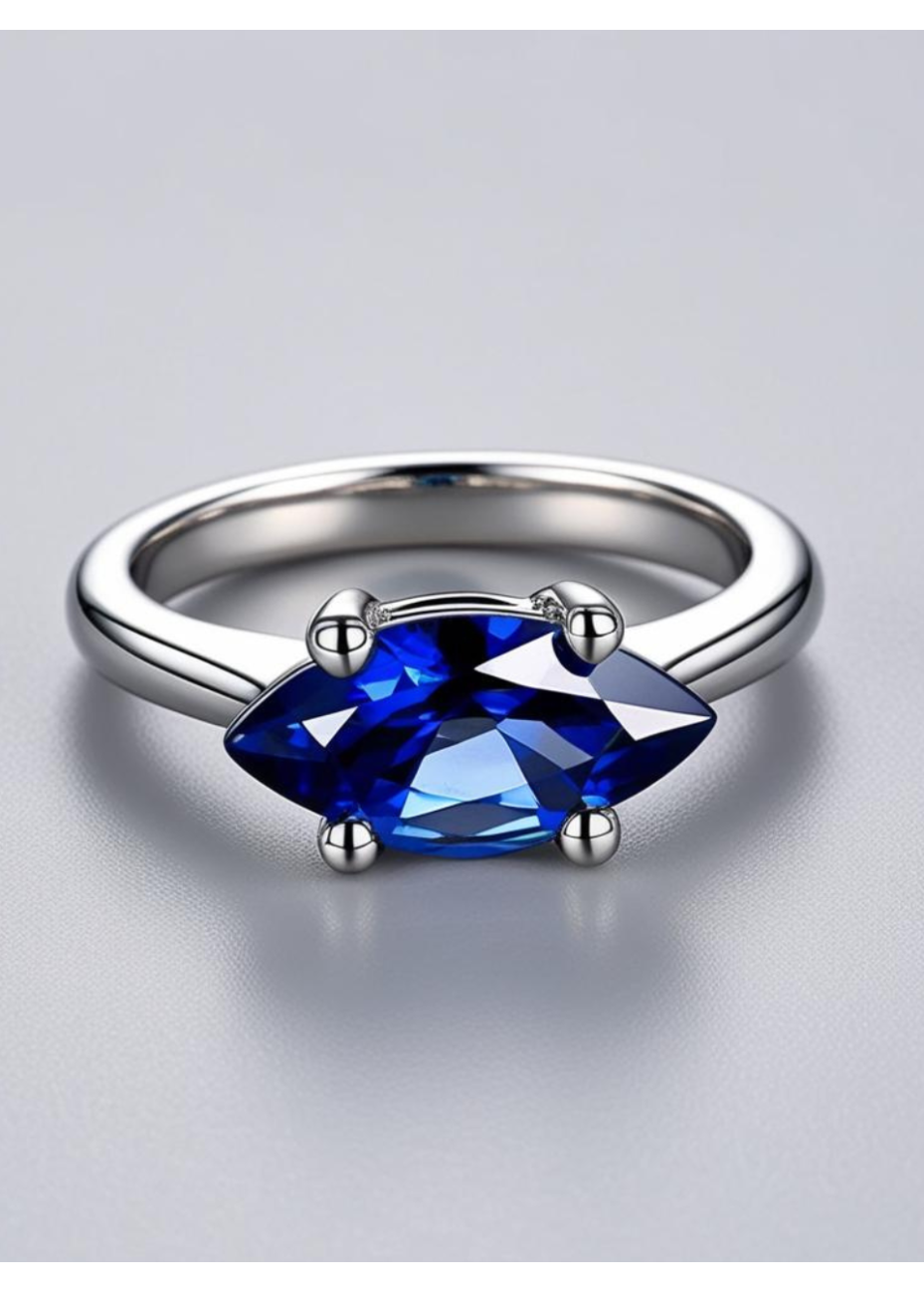 Anillo intercambiable destiny +3 piedras gratis|UNUM - DICAROLO