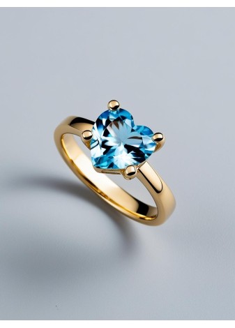 Anillo intercambiable amara +3 piedras gratis |UNUM - DICAROLO