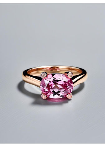 Anillo Intercambiable aurea +3 piedras de regalo|UNUM - DICAROLO