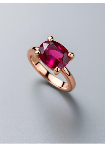 Anillo Intercambiable aurora +3 piedras gratis|UNUM - DICAROLO