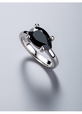 Anillo intercambiable grace +3 piedras de regalo |UNUM - DICAROLO