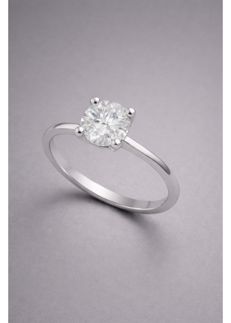 Anillo Intercambiable sabrina +3 piedras gratis |UNUM 6 - DICAROLO