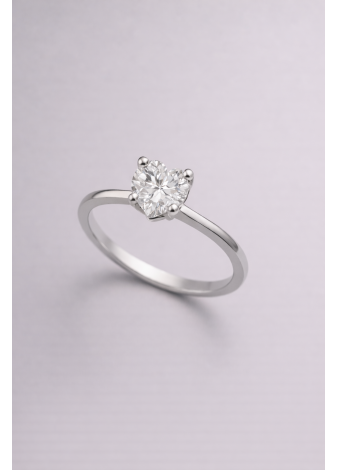 copy of REDONDO 6 MM