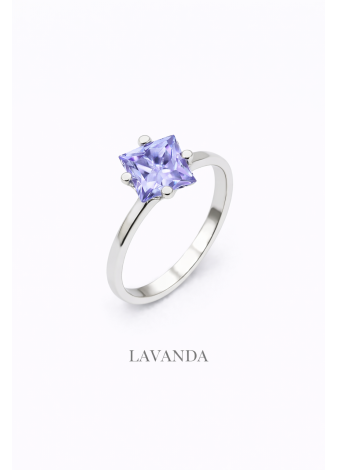 Anillo Intercambiable nova | Colección UNUM - DICAROLO