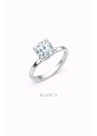 Anillo Intercambiable infinity+3 piedras gratis|UNUM - DICAROLO