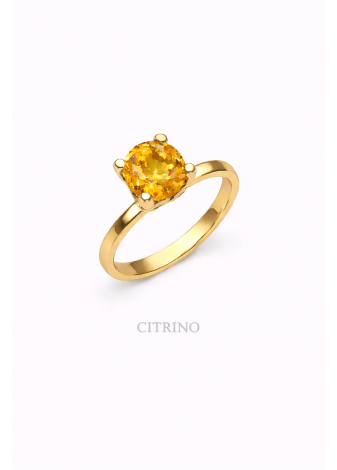 Anillo Intercambiable infinity+3 piedras gratis|UNUM - DICAROLO