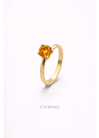 Anillo Intercambiable sabrina +3 piedras gratis |UNUM 6 - DICAROLO