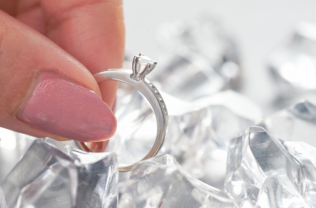 Anillo para uso diario y ocasiones especiales: cómo elegir un anillo versátil y elegante