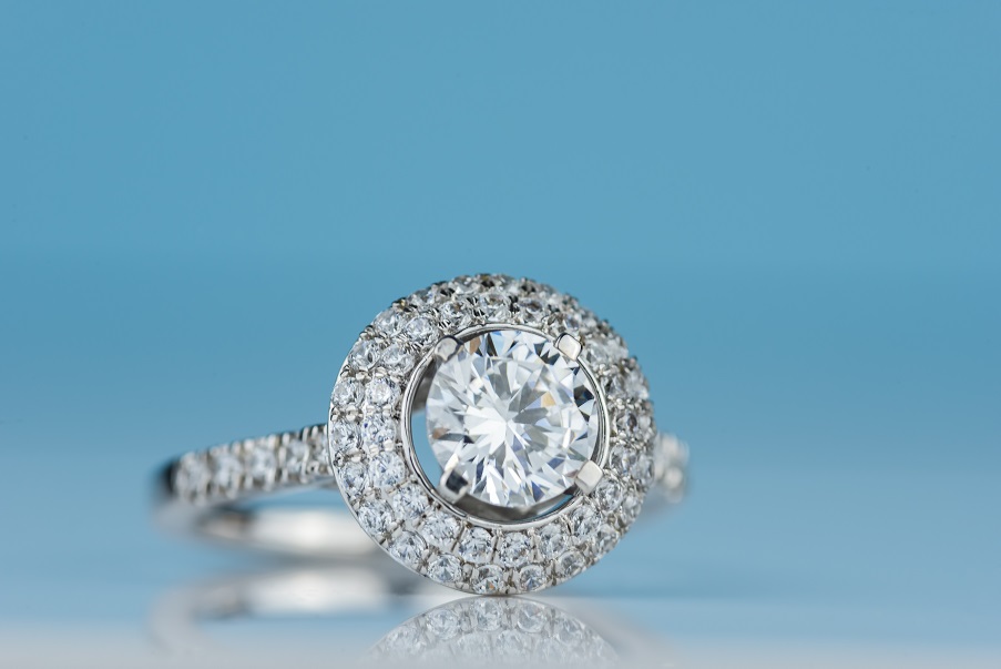 joyeria personalizada