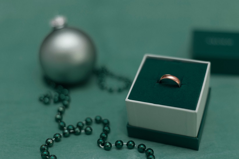 regalos originales navidad joyas