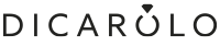 DICAROLO