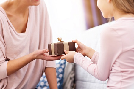 Regalos Día de la Madre 2026: Joyas con significado emocional - Foto 1