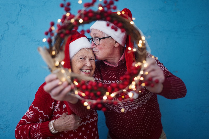 Regalos para Navidad: joyas que emocionan y se usan de verdad
