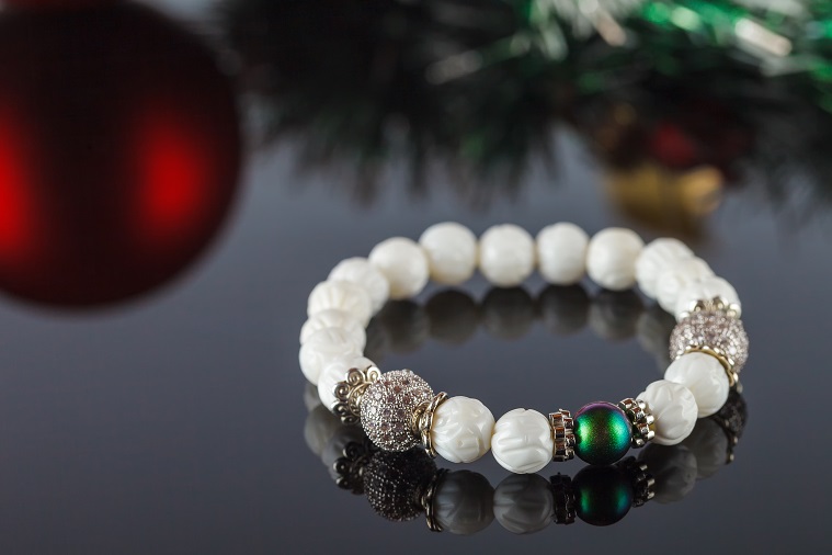 Regalos originales: joyas únicas que emocionan y sorprenden